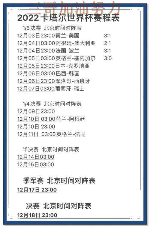 世界杯竞猜平台排行全面评测总结：怎么玩关键点解析（2026世界杯）
